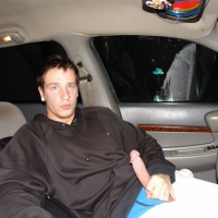 Big and juicy - Picture 1