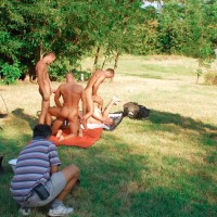 Nature Calls - Picture 85