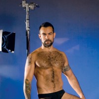 Steve Cruz - Picture 3