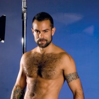 Steve Cruz - Picture 5