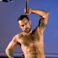 Steve Cruz - Picture 6