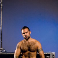 Steve Cruz - Picture 11