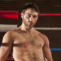 Tommy Defendi - Picture 12