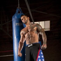 Alexsander Freitas - Picture 1
