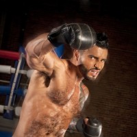 Alexsander Freitas - Picture 2