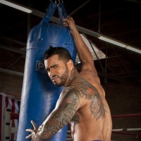 Alexsander Freitas - Picture 3