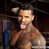 Alexsander Freitas - Picture 15