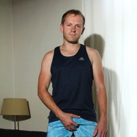 Liam Collins - Picture 1