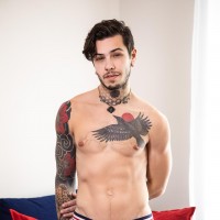 Gawkers, part 2 - Picture 4