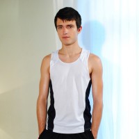 Lucas Davidson solo - Picture 1