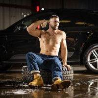 Sex Drive - Picture 3
