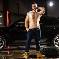 Sex Drive - Picture 4