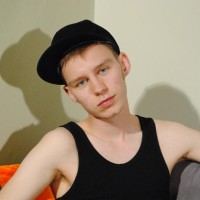 Sonny - Picture 1