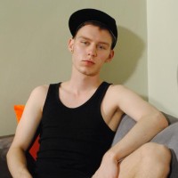 Sonny - Picture 2
