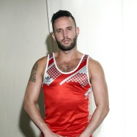 Aaron Steel - Picture 1