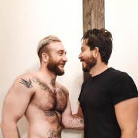 Manscaping - Picture 2