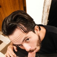Manscaping - Picture 14