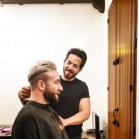Manscaping - Picture 10