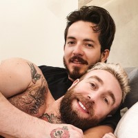 Manscaping - Picture 30