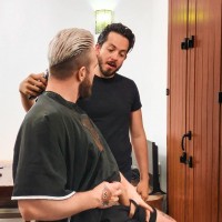 Manscaping - Picture 11
