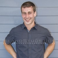 Isaac - Picture 2