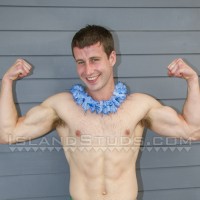 Isaac - Picture 5