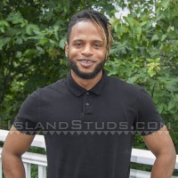 Marcus - Picture 2