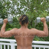 Marcus - Picture 8