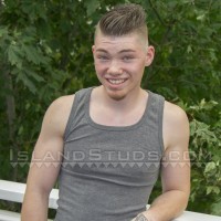 Lucky - Picture 2