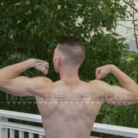 Lucky - Picture 3