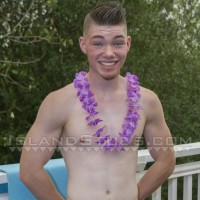 Lucky - Picture 5