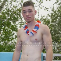 Lucky - Picture 6