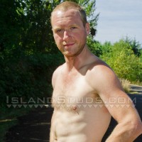 Ginger - Picture 9