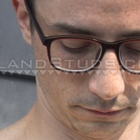 Danny - Picture 5