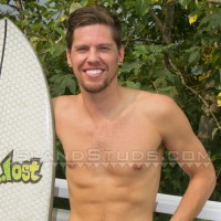 Collin - Picture 3