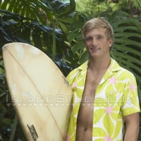 Aaron - Picture 3