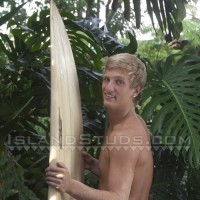Aaron - Picture 4