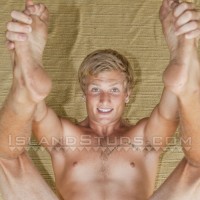 Aaron - Picture 8