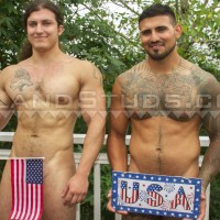 Judah & Rigo - Picture 7