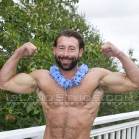 Benjamin - Picture 5