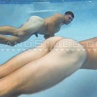 Derek & Tony - Picture 12