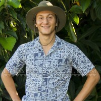Anthony - Picture 1