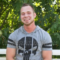 Owen Michaels - Picture 1
