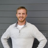 Ginger - Picture 12
