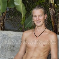 Kennedy - Picture 11