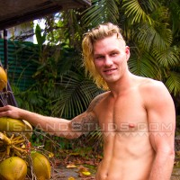 Calvin - Picture 1