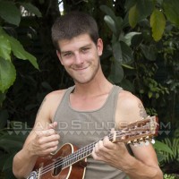 Kurt - Picture 1