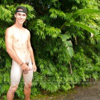 Lyle - Picture 8