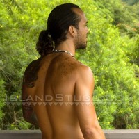 Rico - Picture 5