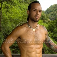 Rico - Picture 6